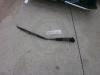 Braccio spazzola tergicristallo portellone Grand Cherokee ZJ
