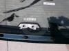 Plafoniera stop alto 2 luci portellone Grand Cherokee ZJ