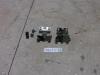 Cerniere portellone posteriore Grand Cherokee ZJ