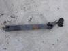 Albero trasmissione Wrangler TJ Unlimited 2004