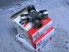 Crociere semiassi ns cod: 3341 NUOVE PER XJ CJ YJ