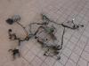 Impianto elettrico cruscotto TJ 1998 - anche 56010105 AD - Prezzo 250 EUR