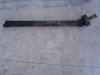 Albero trasmissione posteriore ZJ 1998 2.5 TD lungh. 87cm cc/cc