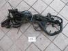 Impianto elettrico 4.0 iniezione 91-96 NUOVO ORIGINALE (PREZZO 650 euro) 56018340 56018285 56019143 ZJ 1992-93 cambio manuale