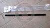 Raschiavetro interno lato guida CJ-YJ 1976-95 ( cod. 12303.09) NUOVO - (PREZZO 15 Eur)