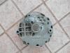 Alternatore Wra YJ 4.2L cod. 1105045 66A (PREZZO 120 Eur)