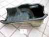 Coppa olio motore TJ 2.5L 1998
