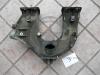 Collettore aspirazione TJ 2.5L 1998 cod. 53010244