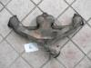 Collettore scarico TJ 2.5L 1998 (0032G?)