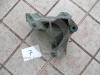 Staffa compressore aria condizionata TJ 2.5L 1998? cod. 53010207