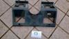 Parte cruscotto Wra YJ (Euro 30)