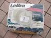 Copertura cofano CJ nuova cod. 55099-01