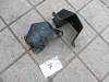 Staffe motore supporti 5.0 V8 304 SJ Cherokee