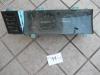 Pannello strumenti principali cruscotto XJ TD 2.1 1990 ? cod. 5600229