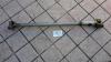 Albero trasmissione anteriore CJ 1982-86 come Nuovo cod.9064342202