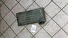 Coperchio scatola porta filtro Wrangler YJ 4.0