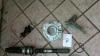 kit pezzi ricambi riduttore trasmissione NP231 TJ 99?