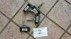 Sensori pressione gomme cod. Jeep Wrangler JK 2009/10? 8CF7C42D