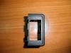 cornice laterale dx/sx modulo componibile n.pz. 20  