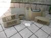 Pezzi cruscotto Wra. 2.5