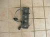 Faro post. destro nuovo forse voyager  cod.4399952