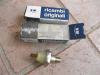 Bulbo sensore voyager nuovo 2pz  cod. 6.450.0301A