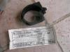Spessore nuovo forse voyager  cod.3643471