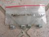 Lampadine plafoniera tello Voyager '95 nuove
