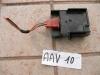Scatola cod.56006184