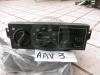 Scatola comandi ventilazione A/C cod.55036330