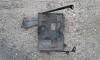 Porta batteria CJ/YJ  