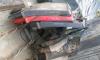 Porta anteriore Cherokee  XJ modello 3 porte, disponibili lato DX e SX con finestrini