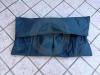 Sacca portaoggetti per portellone posteriore Wrangler YJ 