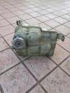 Vaso espansione acqua motore 2.5TD VM ZJ Grand Cherokee - 52079518