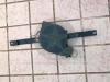 Luce motore originale retrattile Jeep Comanche 150 €