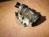 Compressore aria condizionata Grand Cherokee 2.5 turbo diesel VM cod. 38922264