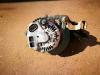 Alternatore Jeep Grand Cherokee 2.5 turbo diesel VM 