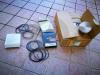 Fasce e pistoni enginetech 4.2 258 cod. P3010(6).50  M89016.50