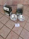 Fari Philips cod. 4049 diametro 14,5 cm