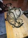 Riduttore transfer cod. 52098786 5.28 249 272 962