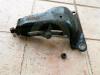 Staffa alternatore Cherokee XJ '96 4.0