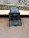 Porta ruota Wrangler YJ '94