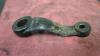 Pitman scatola sterzo originale Wra TJ 2.5 ' 99