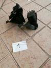 Motorino registro fari 2 pezzi TJ - qualcosa già venduto..
