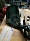 Specchio lato SX wrangler