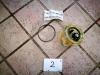 Calotta strumento? cod. 30868.02