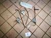 Pezzi cambio automatico kick down cherokee full size Jeep SJ o wagoneer 