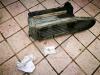 Intercooler cherokee TD 52028089