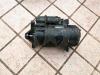 Motorino avviamento cherokee 2.1 Turbo Diesel, funzionante da chi l'ha smontato (prezzo 150 euro)