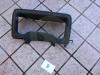 Cornice quadro strumenti Wrangler 55115289